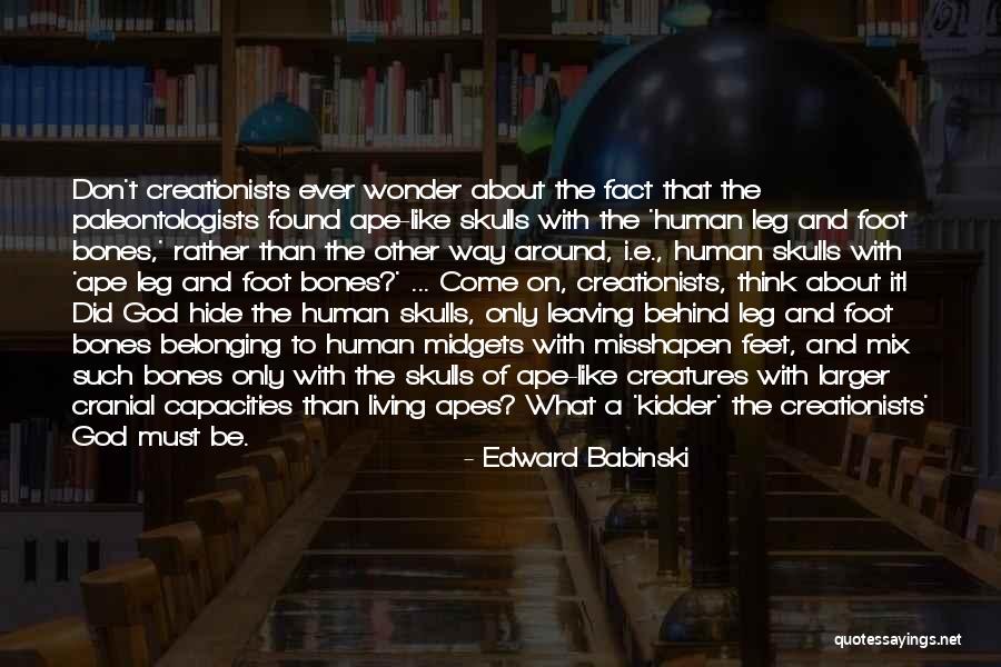 College Days Masti Quotes By Edward Babinski College Days Masti Quotes By Edward Babinski