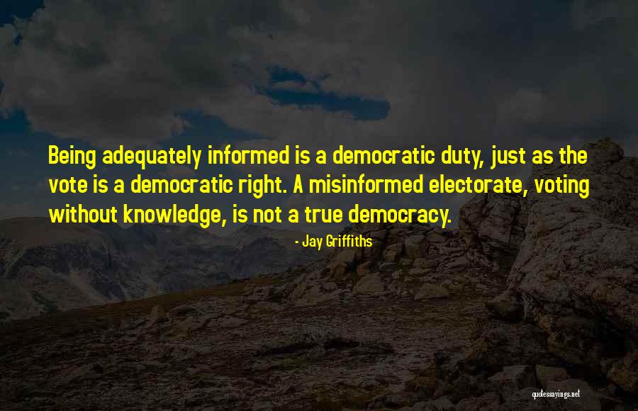 College Days Masti Quotes By Jay Griffiths College Days Masti Quotes By Jay Griffiths