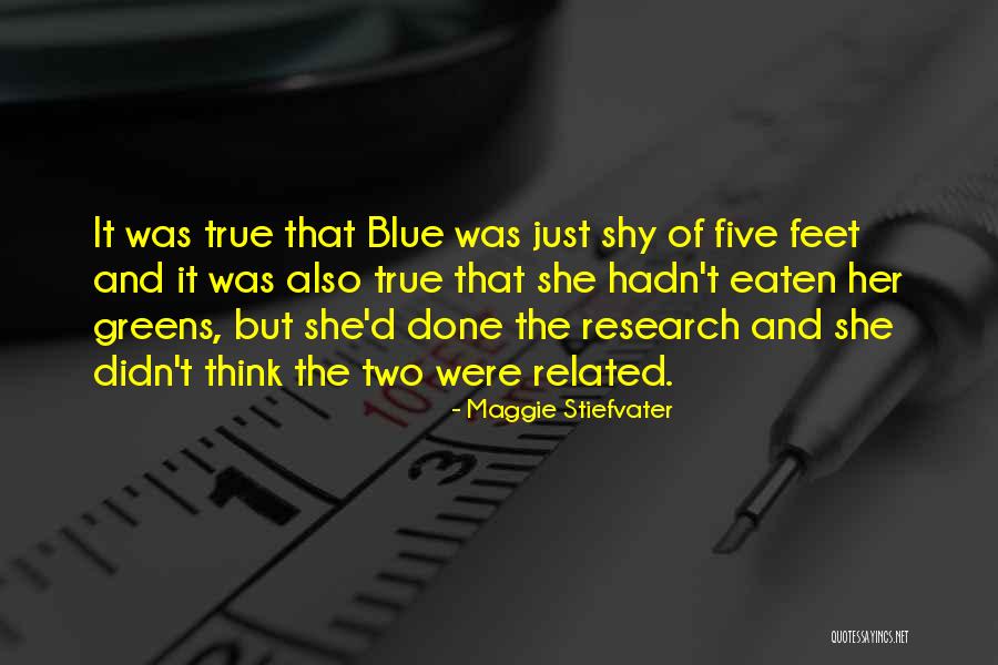 College Days Masti Quotes By Maggie Stiefvater College Days Masti Quotes By Maggie Stiefvater