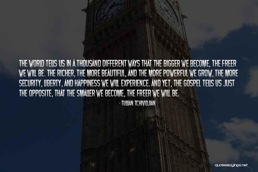 College Days Masti Quotes By Tullian Tchividjian College Days Masti Quotes By Tullian Tchividjian