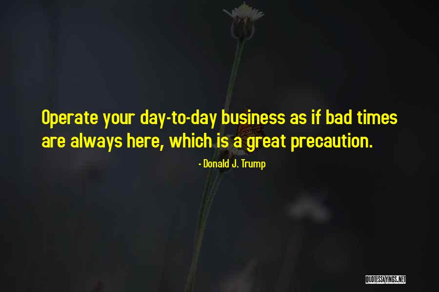 College Ending Quotes By Donald J. Trump College Ending Quotes By Donald J. Trump