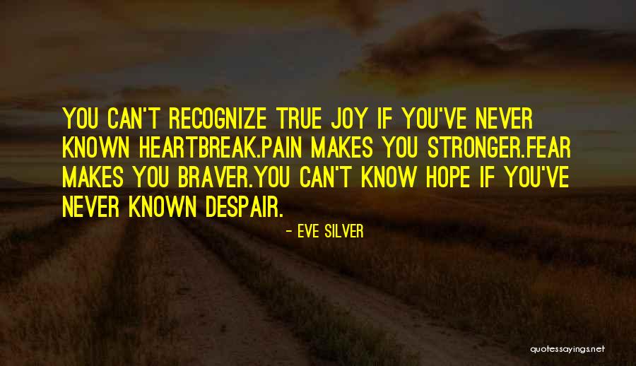 College Ending Quotes By Eve Silver College Ending Quotes By Eve Silver