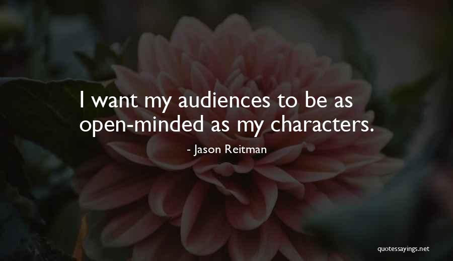College Faculty Quotes By Jason Reitman College Faculty Quotes By Jason Reitman