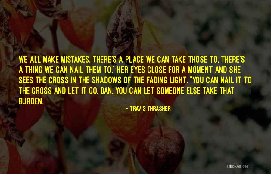 College Football Tailgating Quotes By Travis Thrasher College Football Tailgating Quotes By Travis Thrasher
