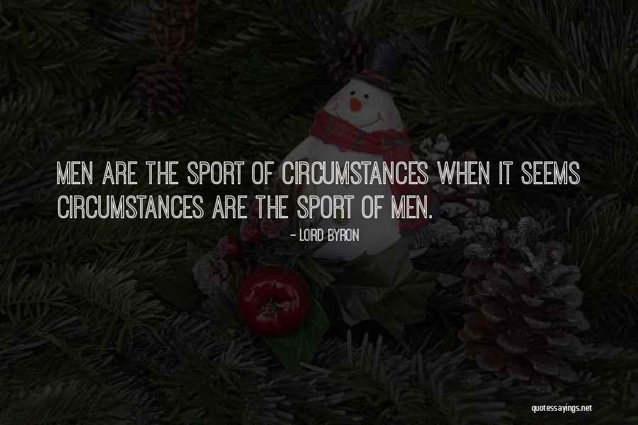 College Friendship Memories Quotes By Lord Byron College Friendship Memories Quotes By Lord Byron