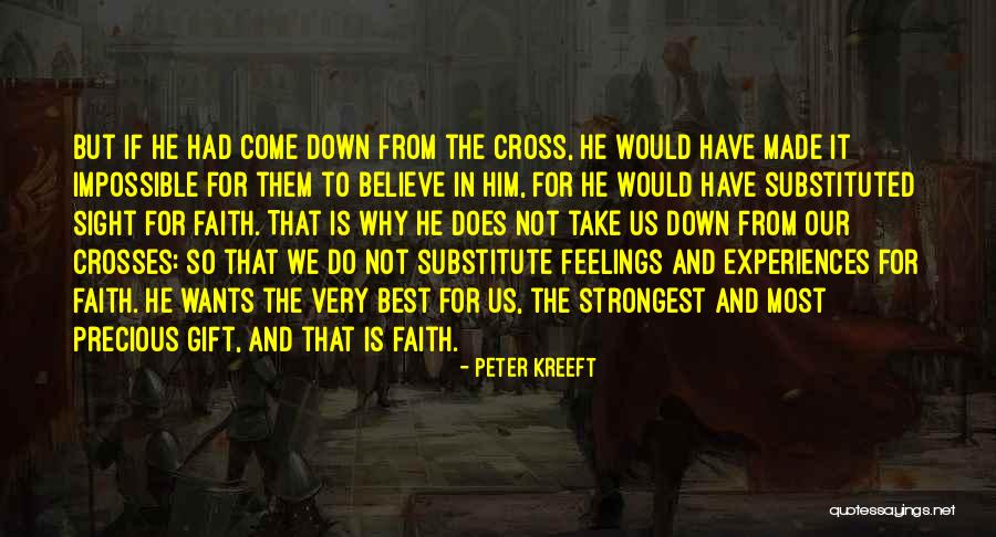 College Graduation And Friends Quotes By Peter Kreeft College Graduation And Friends Quotes By Peter Kreeft
