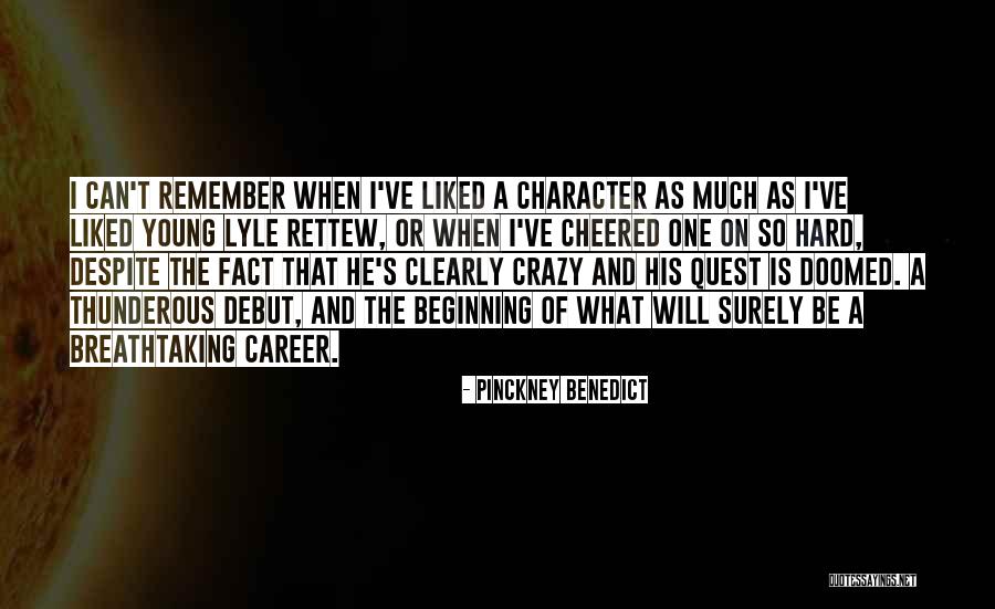 College Graduation And Friends Quotes By Pinckney Benedict College Graduation And Friends Quotes By Pinckney Benedict