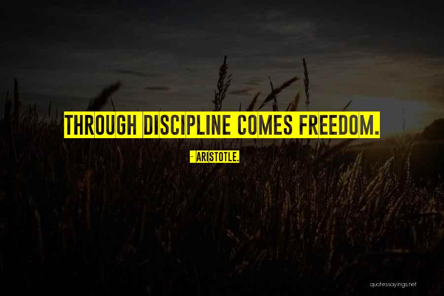College Graduation Famous Quotes By Aristotle. College Graduation Famous Quotes By Aristotle.