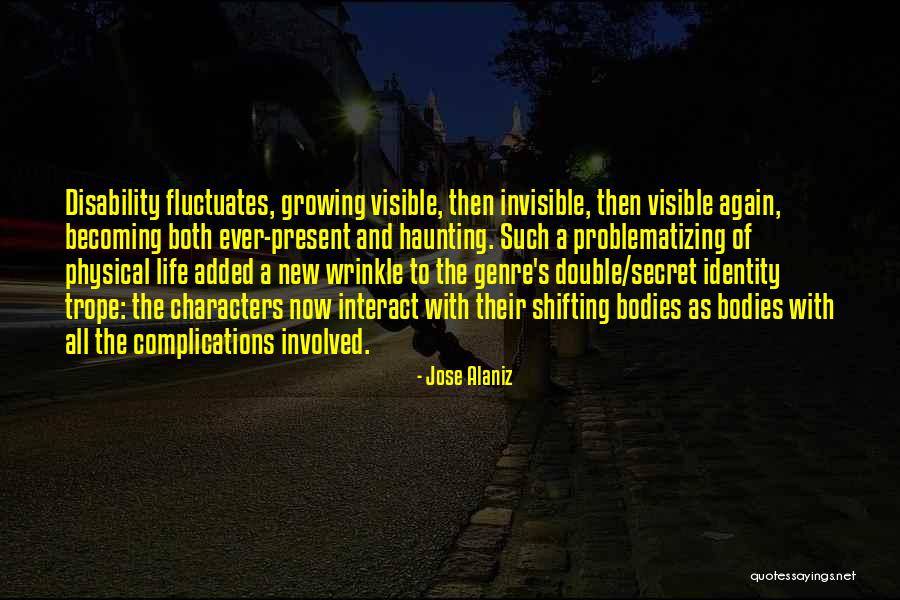 College Graduation Famous Quotes By Jose Alaniz College Graduation Famous Quotes By Jose Alaniz