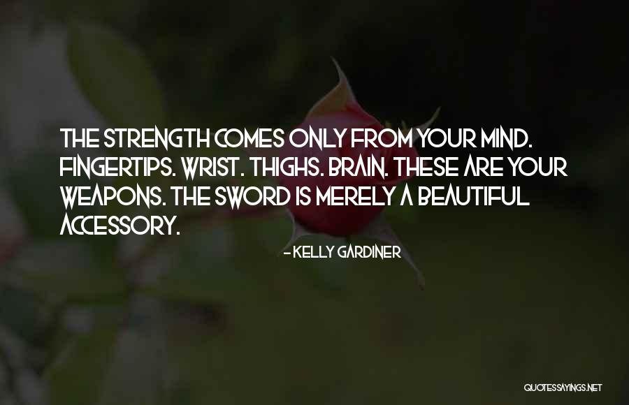 College Graduation Famous Quotes By Kelly Gardiner College Graduation Famous Quotes By Kelly Gardiner