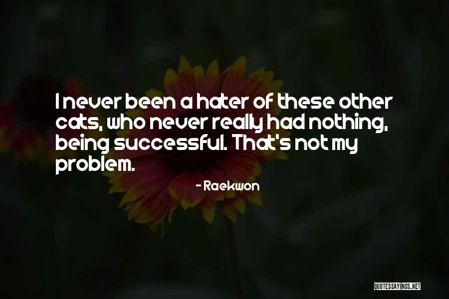 College Graduation Famous Quotes By Raekwon College Graduation Famous Quotes By Raekwon