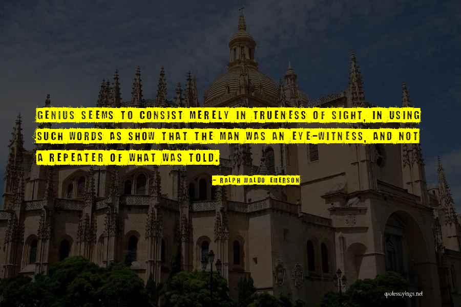 College Graduation Famous Quotes By Ralph Waldo Emerson College Graduation Famous Quotes By Ralph Waldo Emerson
