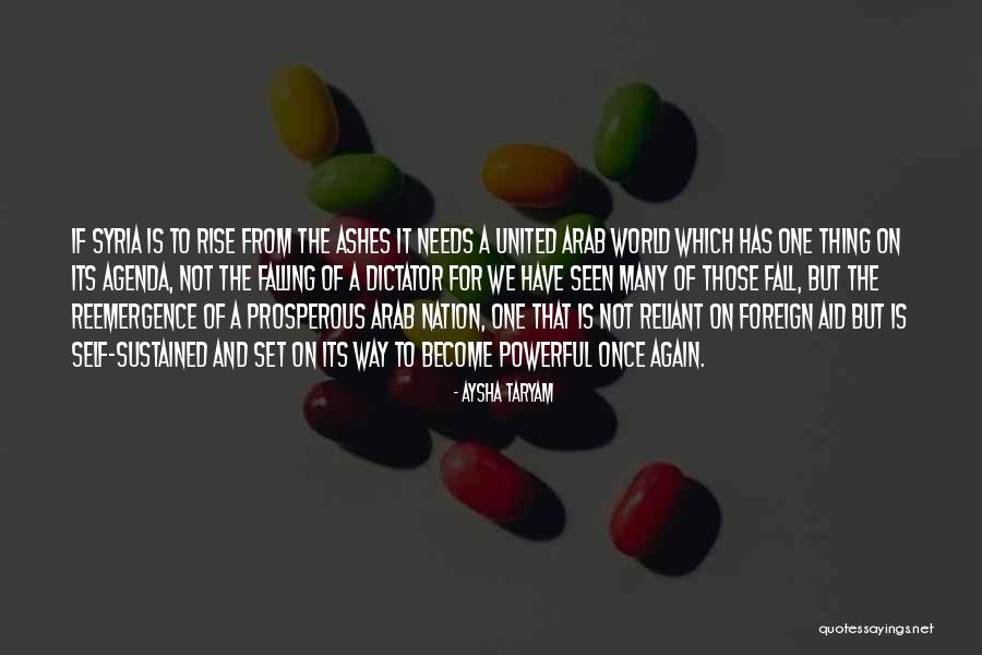 College Hazing Quotes By Aysha Taryam College Hazing Quotes By Aysha Taryam