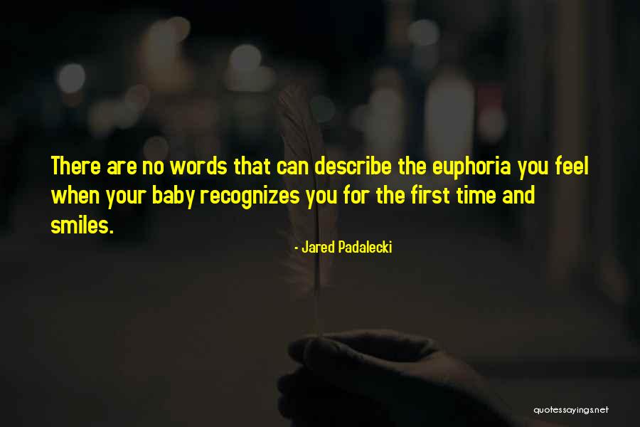 College Hazing Quotes By Jared Padalecki College Hazing Quotes By Jared Padalecki
