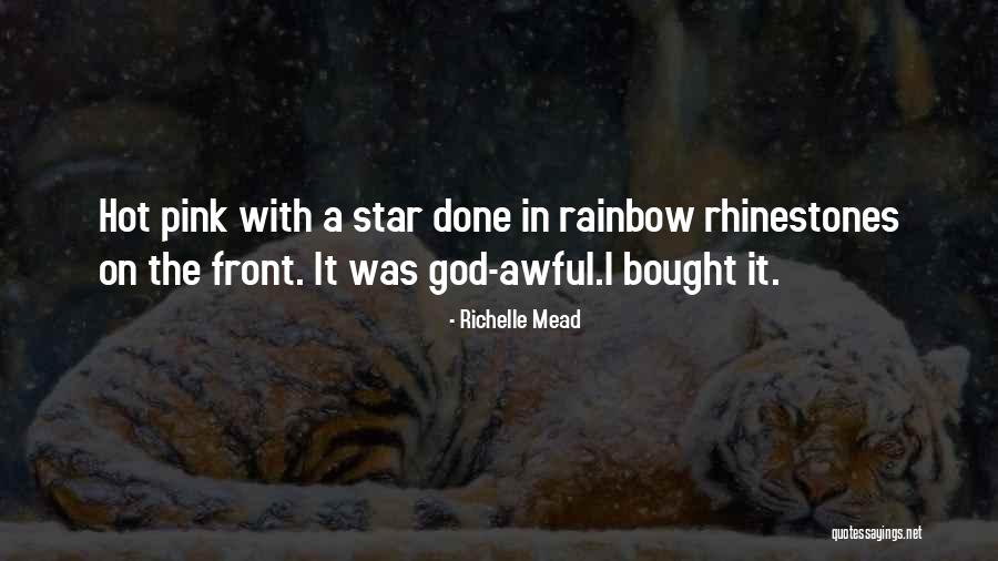 College Hazing Quotes By Richelle Mead College Hazing Quotes By Richelle Mead