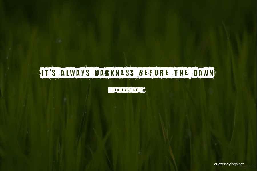College Is So Stressful Quotes By Florence Welch College Is So Stressful Quotes By Florence Welch