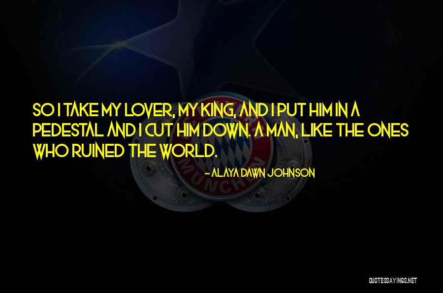 College Life Isnt Easy Quotes By Alaya Dawn Johnson College Life Isnt Easy Quotes By Alaya Dawn Johnson
