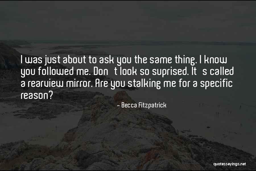 College Life Isnt Easy Quotes By Becca Fitzpatrick College Life Isnt Easy Quotes By Becca Fitzpatrick