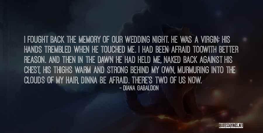 College Of Winterhold Quotes By Diana Gabaldon College Of Winterhold Quotes By Diana Gabaldon