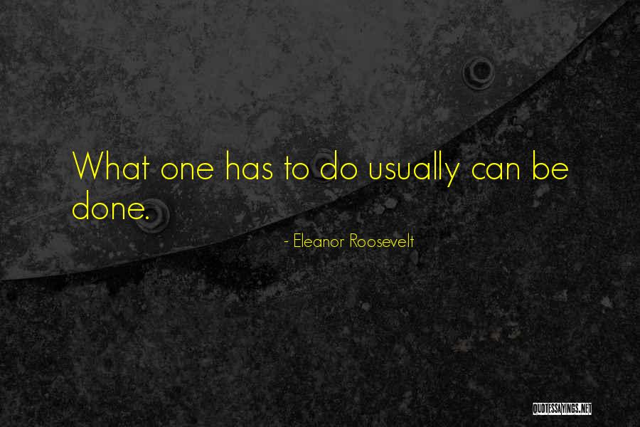 College Of Winterhold Quotes By Eleanor Roosevelt College Of Winterhold Quotes By Eleanor Roosevelt