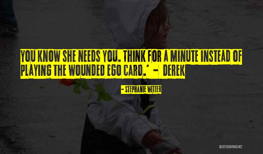 College Quotes By Stephanie Witter College Quotes By Stephanie Witter