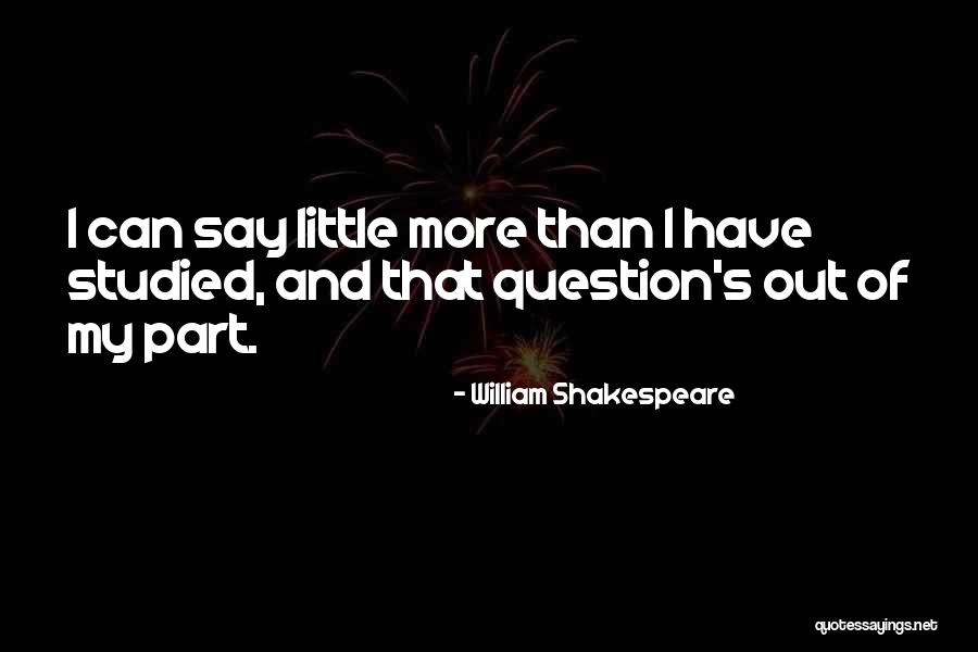 College Quotes By William Shakespeare College Quotes By William Shakespeare