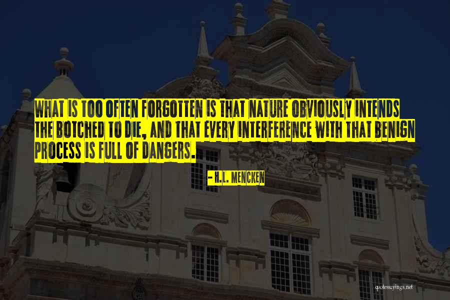 College Rankings Quotes By H.L. Mencken College Rankings Quotes By H.L. Mencken