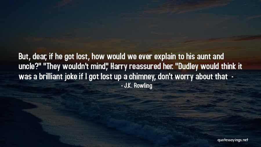 College Rankings Quotes By J.K. Rowling College Rankings Quotes By J.K. Rowling