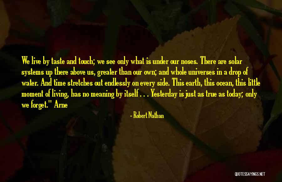 College Rankings Quotes By Robert Nathan College Rankings Quotes By Robert Nathan