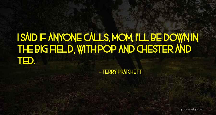 College Rankings Quotes By Terry Pratchett College Rankings Quotes By Terry Pratchett