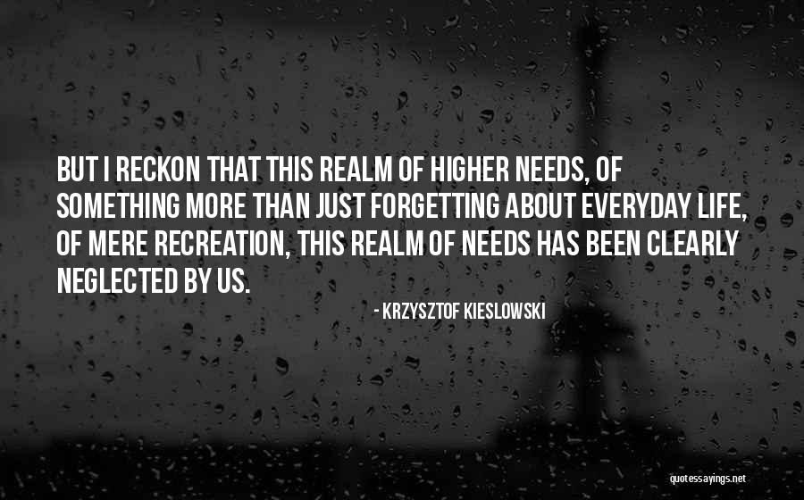 College Road Trip Funny Quotes By Krzysztof Kieslowski College Road Trip Funny Quotes By Krzysztof Kieslowski