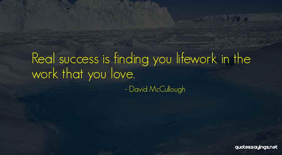 College Road Trip Movie Quotes By David McCullough College Road Trip Movie Quotes By David McCullough