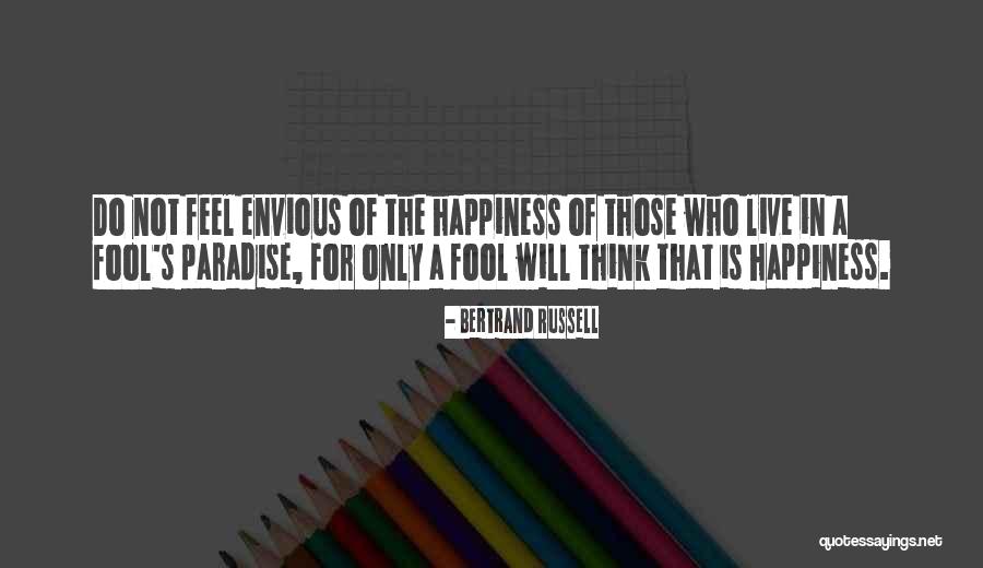 College Roommate Quotes By Bertrand Russell College Roommate Quotes By Bertrand Russell