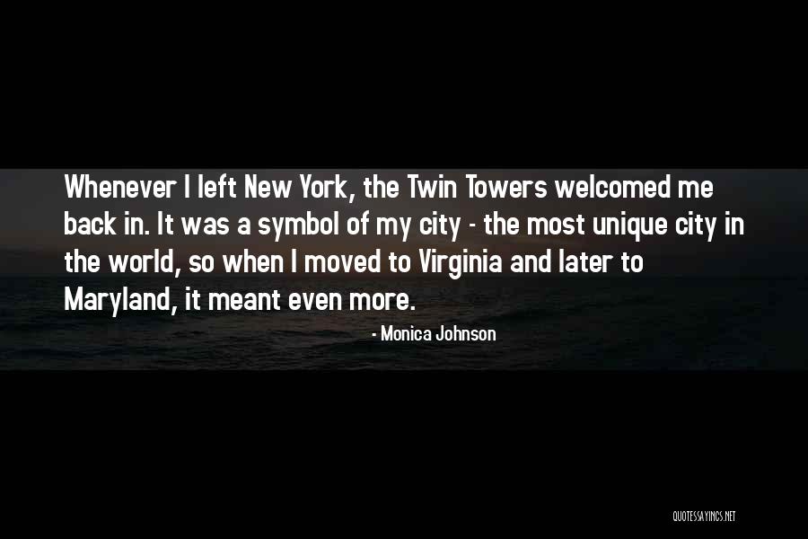 College Sarcasm Adolescence Quotes By Monica Johnson College Sarcasm Adolescence Quotes By Monica Johnson