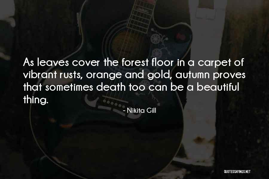 College Sarcasm Adolescence Quotes By Nikita Gill College Sarcasm Adolescence Quotes By Nikita Gill
