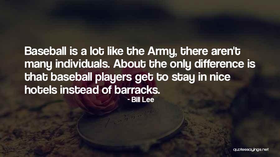 College Student Stress Quotes By Bill Lee College Student Stress Quotes By Bill Lee