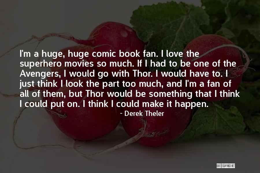 College Student Stress Quotes By Derek Theler College Student Stress Quotes By Derek Theler