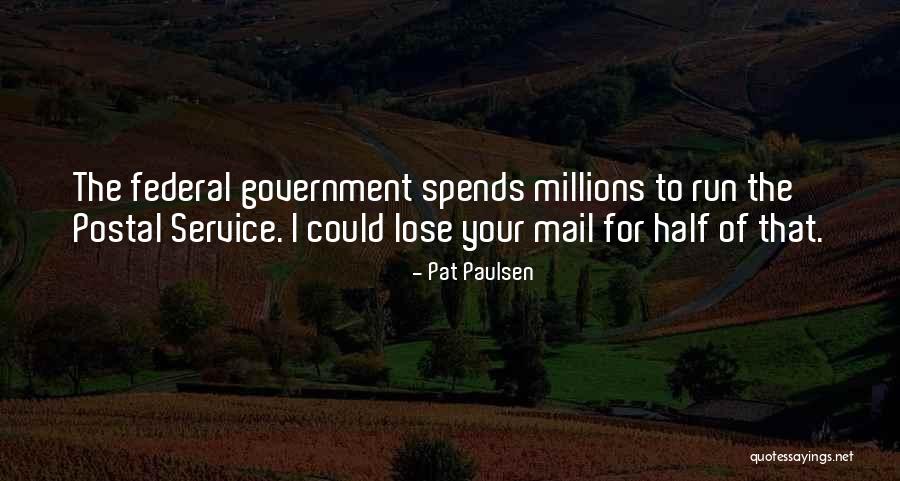 College Student Stress Quotes By Pat Paulsen College Student Stress Quotes By Pat Paulsen
