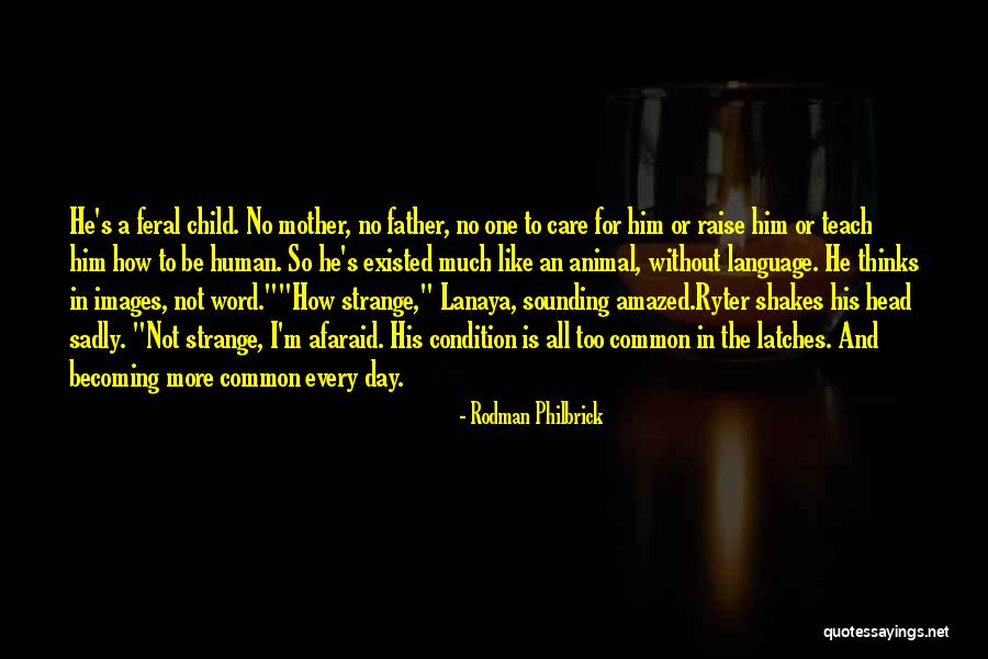 College Student Stress Quotes By Rodman Philbrick College Student Stress Quotes By Rodman Philbrick