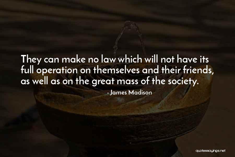 College Students And Stress Quotes By James Madison College Students And Stress Quotes By James Madison