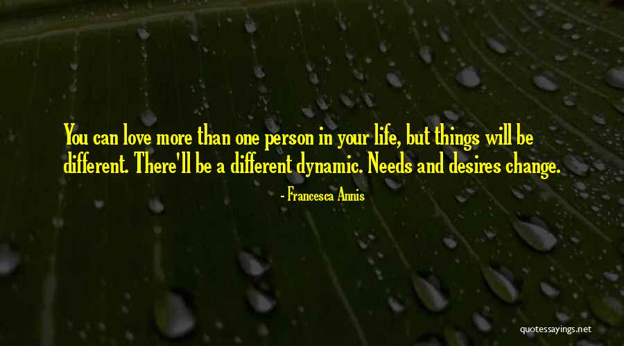 College Toppers Quotes By Francesca Annis College Toppers Quotes By Francesca Annis