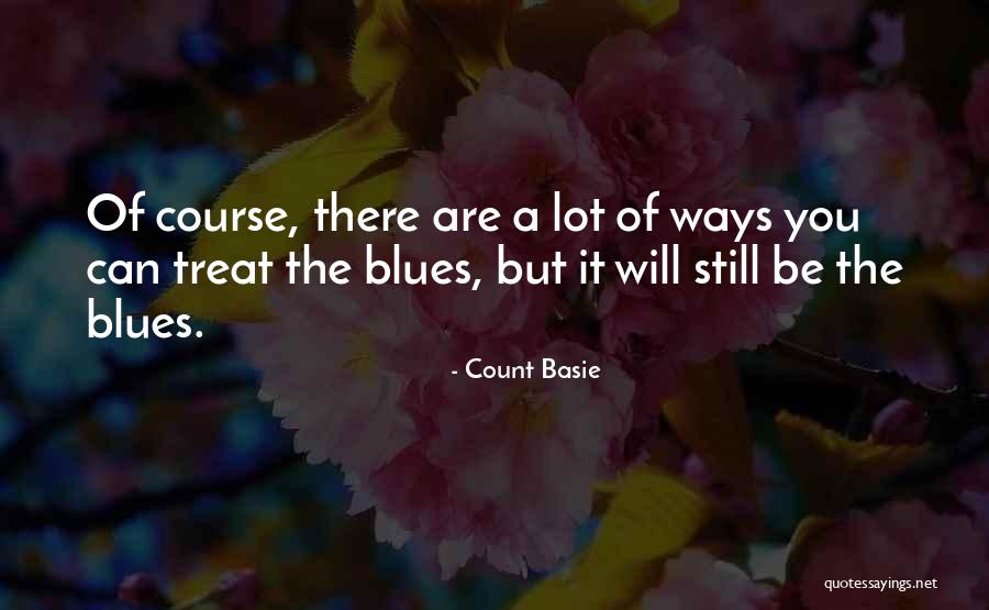 College Yaadein Quotes By Count Basie College Yaadein Quotes By Count Basie