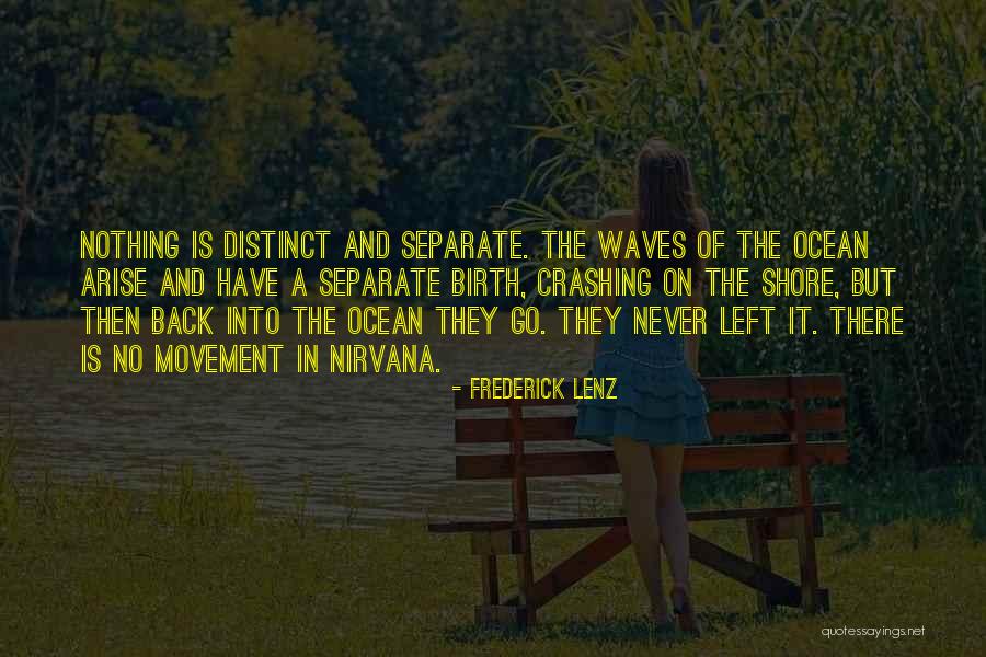College Yaadein Quotes By Frederick Lenz College Yaadein Quotes By Frederick Lenz