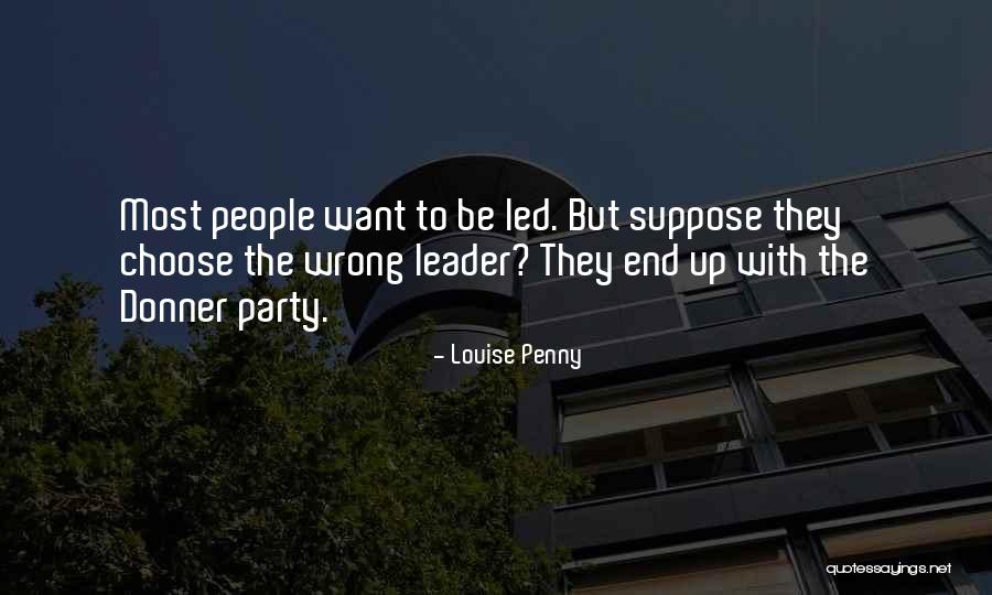 College Yaadein Quotes By Louise Penny College Yaadein Quotes By Louise Penny
