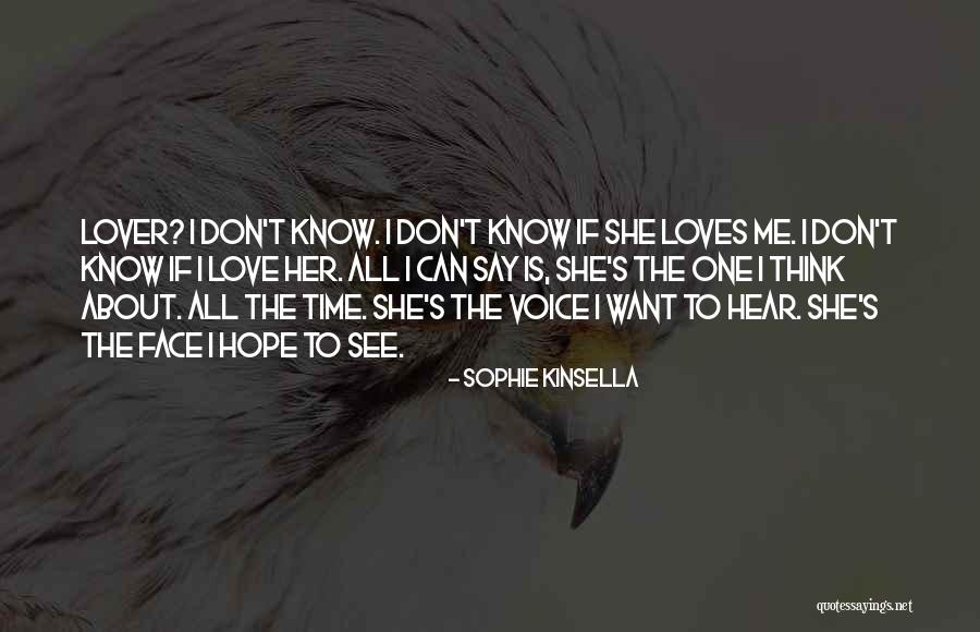 College Yaadein Quotes By Sophie Kinsella College Yaadein Quotes By Sophie Kinsella