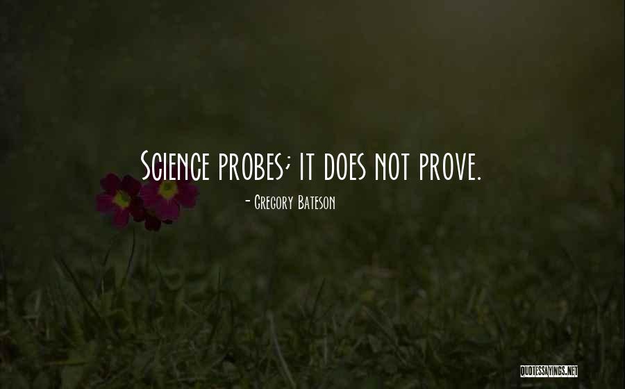 Collegial Quotes By Gregory Bateson Collegial Quotes By Gregory Bateson