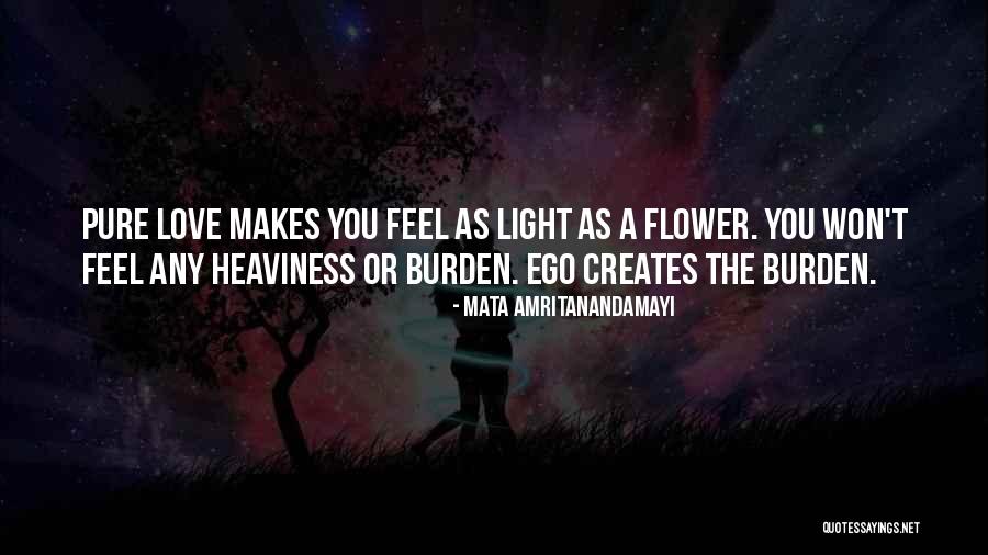 Collegial Quotes By Mata Amritanandamayi Collegial Quotes By Mata Amritanandamayi