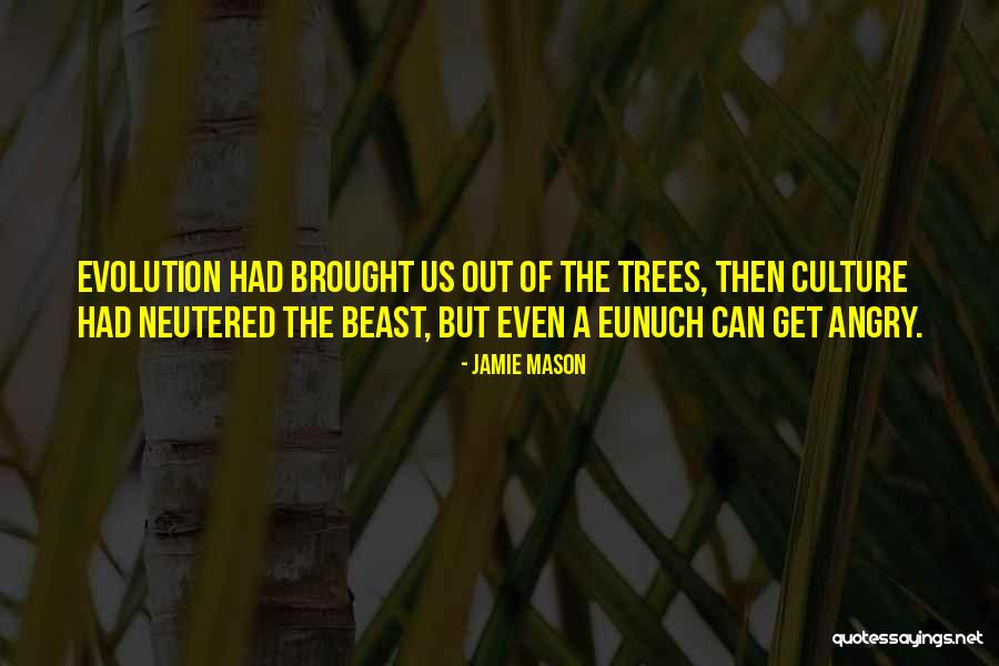 Collegiale Consultatie Quotes By Jamie Mason Collegiale Consultatie Quotes By Jamie Mason