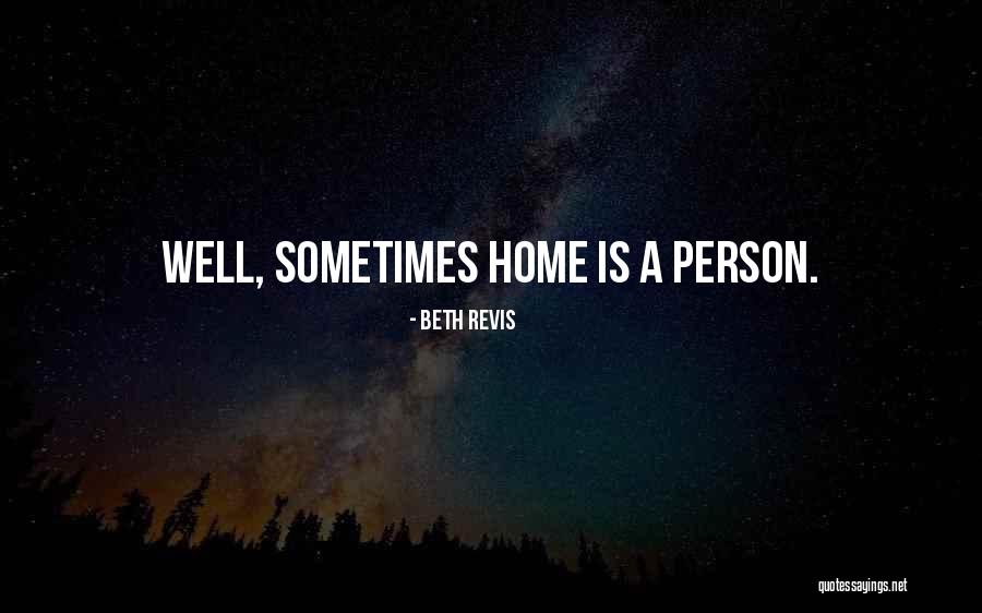 Collegiality And Collaboration Quotes By Beth Revis Collegiality And Collaboration Quotes By Beth Revis