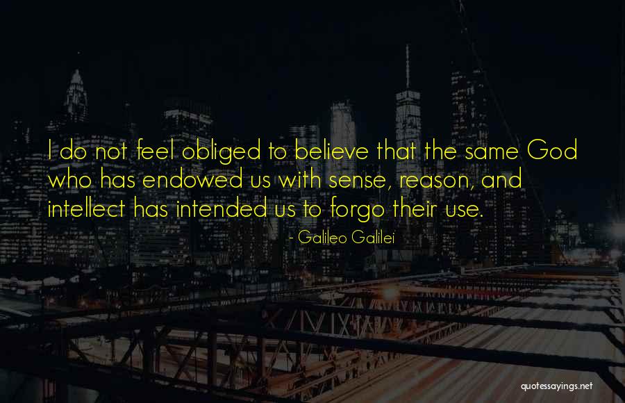 Collegiality And Collaboration Quotes By Galileo Galilei Collegiality And Collaboration Quotes By Galileo Galilei